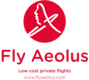 Fly Aeolus