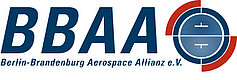 Berlin-Brandenburg Aerospace Allianz e.V.