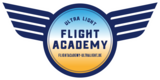 Flight Academy Ultra Light