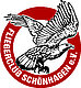 Segelflugverein Fliegerclub Schönhagen e.V.