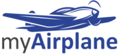myAirplane