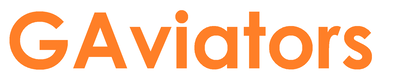 GAviators