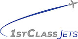 First Class Jets