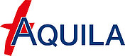 AQUILA