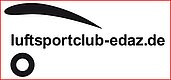 Luftsportclub EDAZ