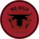 BBQ Bulls
