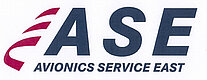 Avionics Service East