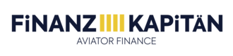 Finanzkapitän