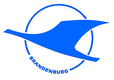 Luftsport-Landesverband Brandenburg e. V.