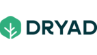 DRYAD