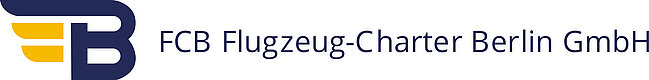 Flugzeug Charter Berlin