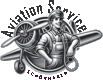  Aviation Service Schönhagen GmbH