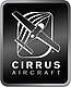 CIRRUS Aircraft